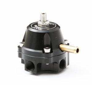 FX-S Fuel Pressure Regulator (1/8″ NPT Ports)