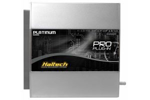 Platinum PRO Plug-in ECU Nissan R34 GT-T Skyline