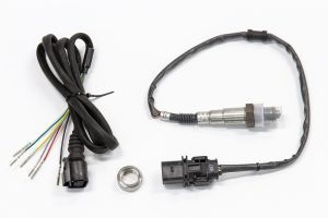 Elite PRO Plug-in ECU – Ford Falcon i6 “Barra” + Onboard Wideband Sensor Kit