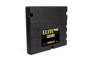 Elite PRO Plug-in ECU – Ford Falcon i6 “Barra” + Onboard Wideband Sensor Kit