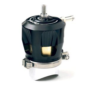 SV50 High Flow BOV