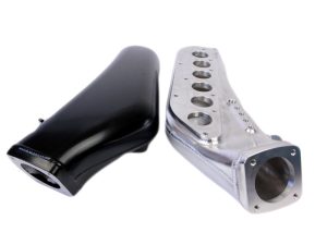 RB25 DET NEO – R34 SKYLINE INLET PLENUM