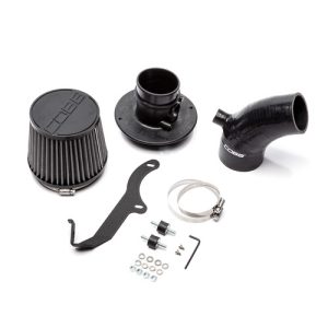 Cobb Tuning SF Intake (Mazda3 MPS 06-13) Black