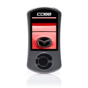 Cobb Tuning AccessPort V3 – Mazda 3 MPS/ 6 MPS
