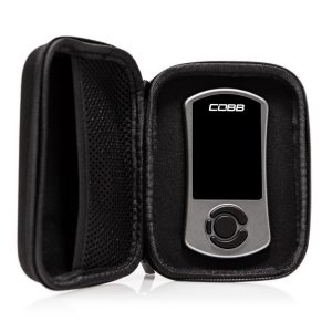 Cobb Tuning AccessPort V3 – Mazda 3 MPS/ 6 MPS